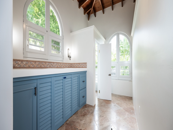 Luxury Villa Retreat 5_Bedroom - Spacious & Comfortable Accommodation